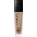 Produktbild: Lancôme Teint Idole Ultra Wear 330N (Camel) (034465)