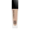 Produktbild: Lancôme Teint Idole Ultra Wear 24h langanhaltende Make-up Foundation SPF 35 Farbton 330 N 30 ml