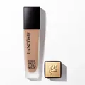 Produktbild: Lancôme Teint Idole Ultra Wear 24h Longwear Foundation 330N