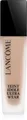 Produktbild: Lancôme Teint Idole Ultra Wear 24h langanhaltende Make-up Foundation SPF 35 Farbton 330 N 30 ml