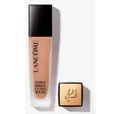Produktbild: LANCOME Foundation Teint Idôle Ultra Wear Foundation