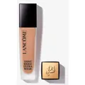 Produktbild: Lancôme Teint Idôle Ultra Wear Foundation
