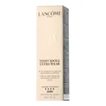 Produktbild: Lancôme Teint Idole Ultra Wear 330N 30ml