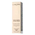 Produktbild: Lancôme Teint Idole Ultra Wear - 330N 30ml