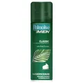 Produktbild: Colgate Palmolive GmbH (CP GABA GmbH) Palmolive Men Rasierschaum Classic, mit Palmenextrakt, 300 ml - Dose 8714789849164