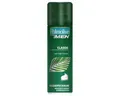 Produktbild: PALMOLIVE Rasierschaum