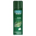 Produktbild: Palmolive Rasierschaum classic 300ml
