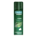 Produktbild: 300ml Palmolive Men cremiger Rasierschaum mit Palm Extract schützt die Haut