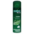 Produktbild: Palmolive Rasierschaum Classic 1x300ml Flasche