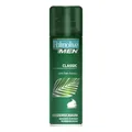 Produktbild: Palmolive For Men Rasierschaum Classic Palm Extract Mousse 300 ml