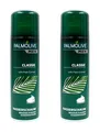 Produktbild: Palmolive Men Classic Rasierschaum , 2x300ml EAN8714789849164