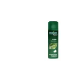 Produktbild: 1x300ml Palmolive Classic Rasierschaum Mousse mit Palmenextrakt | sanfte Formel