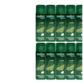 Produktbild: 10x300ml Palmolive Classic Rasierschaum Mousse mit Palmenextrakt | sanfte Formel