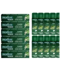 Produktbild: 16tlg. Mega-Set | Palmolive Rasierschaum Mousse & Rasiercreme mit Palm-Extrakt