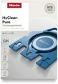 Produktbild: Miele GN HyClean Pure - vacuum cleaner accessory kit