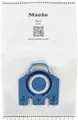 Produktbild: Miele GN HyClean Pure (4 Stück) 12421130