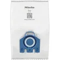 Produktbild: Miele GN HyClean Pure (4 Stück)