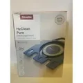 Produktbild: Miele Staubbeutel Gn Hyclean Pure Gn