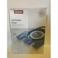 Produktbild: Miele Staubbeutel Gn Hyclean Pure Gn