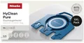 Produktbild: Miele XXL Staubsaugerbeutel HyClean Pure GN Typ G/N - 1 XXL Packung NEU!
