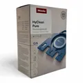 Produktbild: Miele Original Staubsaugerbeutel HyClean Pure Typ G/N - Nr. 12421130