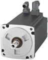 Produktbild: Siemens Servomotor 1FL23061AC011MB0 1FL2306-1AC01-1MB0