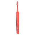 Produktbild: TePe Select Compact Extra Soft (Extra weich, 1x) (2839188)