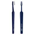 Produktbild: TePe Select Compact x-soft Zahnbürste, 5er Pack (5x 1 Stück)