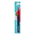 Produktbild: Tepe Zahnbürste Select klein x-weich Blister · 1 St · PZN 02289312