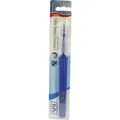 Produktbild: TEPE Zahnbürste Select klein x-weich Blister, 1 St PZN 02289312