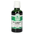 Produktbild: Melissen Tropfen, Beruhigend, Verdauungsfördernd 50 Milliliter