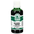 Produktbild: MELISSENTROPFEN, 50 ml PZN 10975004