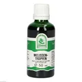 Produktbild: 2x MELISSENTROPFEN 50 ML