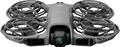 Produktbild: DJI Neo 2 Fly More Combo Drohne (4K Ultra HD, RC-N3 Fernsteuerung, 3 Akkus, Digitaler Sendeempfänger und Ladestation)