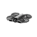 Produktbild: DJI Neo 2 Fly More Combo Drohne
