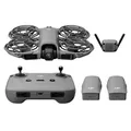 Produktbild: DJI Neo 2  Fly More Combo