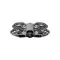 Produktbild: DJI Drohne Neo 2 Fly More Combo Grau | NEU & OVP