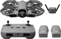 Produktbild: DJI Neo 2 Fly More Combo | Drohnen (Multicopter)