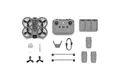 Produktbild: dji Neo 2 Fly more Combo Drohne mit Kamera #31992607