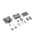 Produktbild: DJI Drohne Neo 2  Fly More Combo Quadrokopter