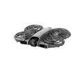 Produktbild: DJI Neo 2 Fly More Combo