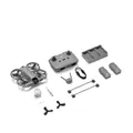 Produktbild: DJI Drohne Neo 2  Fly More Combo Quadrokopter