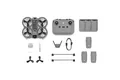Produktbild: DJI Neo 2 Fly More Combo Drohne 4K 12MP, 1/2-Zoll CMOS, 2-Achsen-Gimbal