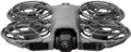 Produktbild: DJI RC Drohne/Multicopter Neo 2 Fly More Combo