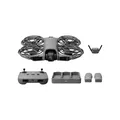 Produktbild: DJI Drohne Neo 2 Fly More Combo