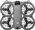 Produktbild: DJI Neo 2 Fly More Combo Neu sonstige