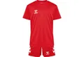 Produktbild: hummel Fußballtrikot Hummel Kinder Trikot Set hmlLogo Set 226152