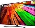 Produktbild: LG 86UT81006LA LED-TV, 217 cm, 4K, UHD, Smart-TV, 2024