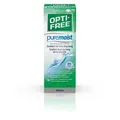 Produktbild: OPTI-FREE PureMoist (1x 300 ml)