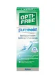 Produktbild: Opti-Free PureMoist Kontaktlinsen-Pflegemittel | Einzelflasche | 1 x 300 ml